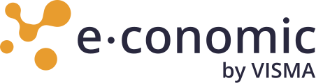 e-conomic