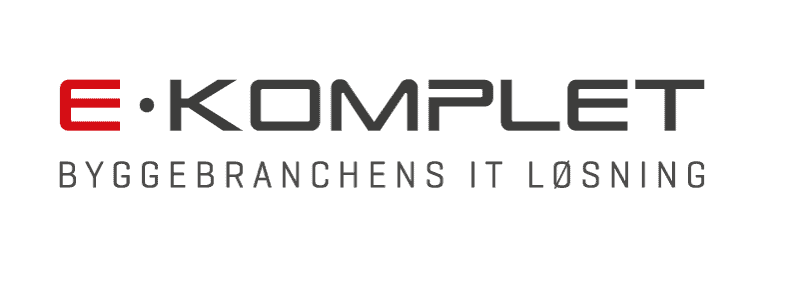 eKomplet